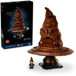 LEGO Harry Potter Der Sprechende Hut (76429)