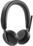 Dell WL3024 Wireless Headset