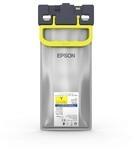 Epson C13T05A40N Tintenpatrone gelb