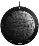 Jabra Speak 410 MS Konferenzlautsprecher