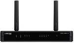 Lancom 1800VA-4G (EU) SD-WAN Gateway mit VDSL und 4G