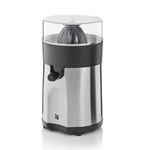 WMF STELIO elektrische Citruspresse