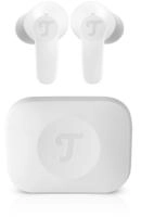 Teufel Airy TWS 2 Bluetooth-Kopfh&ouml;rer wei&szlig;