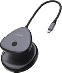 Verbatim Share My Screen 4K HDMI Wireless Transmitter