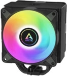 ARCTIC Freezer 36 A-RGB Single-Tower CPU K&uuml;hler mit Push-Pull & ARGB Beleuchtung