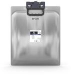 Epson T05B1 Tintenpatrone schwarz XL