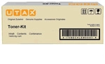 Utax CK-5515 Toner magenta