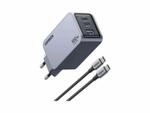 UGREEN Nexode Pro 100W GaN Charger