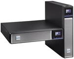 Eaton 5PX 5PX1000IRT2UG2 USV