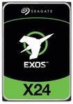 Seagate Exos X24 ST20000NM007H Festplatte 20TB
