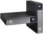 Eaton 5PX 2200i RT2U G2 5PX2200IRT2UG2 USV