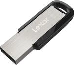 Lexar JumpDrive M400 USB-Stick 128GB