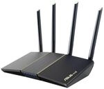Asus RT-AX57 Go AX3000 Router