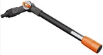 GARDENA 18806-20 Cleansystem Stiel Flex