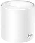 TP-Link Deco X10 Mesh WLAN Set (1 Pack)