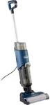Shark WD100EU HydroVac Kabelgebundener Hartbodenreiniger marineblau