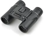 Kodak BCS200 8x21 Fernglas schwarz