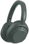 Sony ULT WEAR Bluetooth-Kopfh&ouml;rer forest-gray