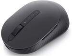 Dell Premier MS7421W Maus schwarz