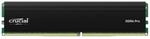 Crucial Pro 32GB DDR4-3200 CL22 Arbeitsspeicher