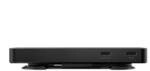 Lenovo USB-C Dual Display Travel Dock 40B9