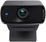 Elgato Facecam MK.2 Full-HD-Webcam