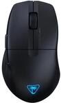 Turtle Beach Pure Air kabellose Gaming-Maus schwarz