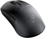 Turtle Beach Burst II Air Gaming-Maus schwarz