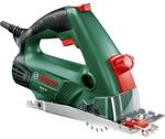 Bosch PKS 16 Multi 400W Kreiss&auml;ge