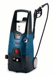 Bosch Professional GHP 6-14 Hochdruckreiniger 2600W (150 bar)