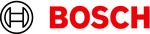 Bosch 1600A02C0S Zangen-Set 3-teilig gr&uuml;n/schwarz