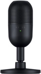 Razer Seiren V3 Mini Ultrakompaktes USB-Mikrofon wei&szlig;