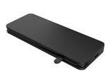 Lenovo ThinkPad Dockingstation USB 3.0