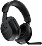 Turtle Beach Stealth 600 Gen 3 Wireless Gaming-Headset f&uuml;r PlayStation schwarz