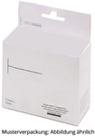 Primera 53335 Tintenpatrone farbig