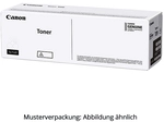 Canon PFI-102 Tintenpatrone gelb