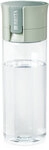Brita Vital Wasserfilter Flasche 600ml hellgr&uuml;n
