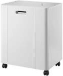 Brother ZUNTMFCJ6900 Unterschrank