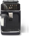 Philips EP5541/50 Series 5500 Latte Go Kaffeevollautomat schwarz