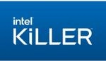 Intel Killer Wi-Fi 7 BE1750x Netzwerkadapter M.2 2230