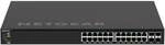 Netgear GSM4328-100NES Switch