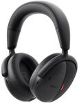 Dell Premier WL7024 Headset