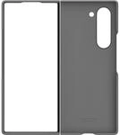 Samsung S Pen Case EF-OF95P f&uuml;r das Galaxy Z Fold6 grau
