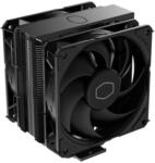 Cooler Master Hyper 212 Black X Duo CPU-Luftk&uuml;hler schwarz