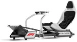Playseat Formula Instinct F1 Edition Gaming-Stuhl