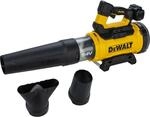 DeWalt DCMBL777N-XJ FlexVolt Akku-Axialgebl&auml;se
