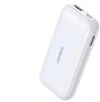 UGREEN Powerbank 30W 10000mAh
