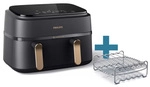Philips NA352/04 Hei&szlig;luftfritteuse