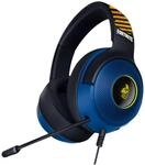 Razer Kraken V3 X Fortnite Edition Gaming-Headset