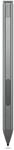 Lenovo Slim Pen aktiver Stylus storm gray